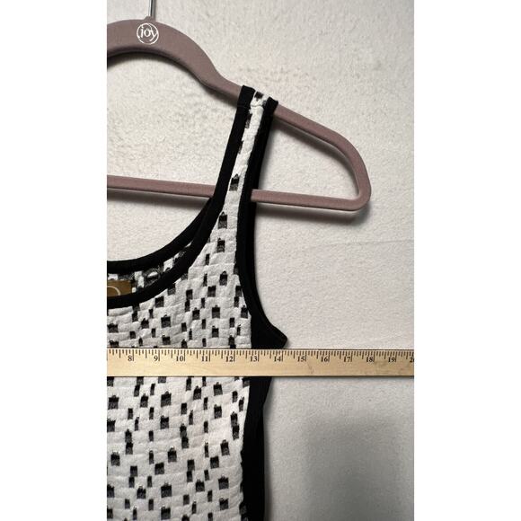 Damask women's Size M Tank Top‎ - Picture 4 of 8